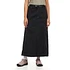 Voyager Skirt (Black)