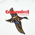 Gramicci - Preserve It Tee