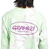 Gramicci - Gramicci Oval L/S Tee