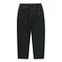 Gramicci - Winter Twill Gramicci Pants