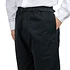 Gramicci - Winter Twill Gramicci Pants