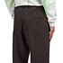 Gramicci - Canvas Stance Pants