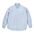 Gramicci - Oxford Button Down Stance Shirt