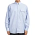 Gramicci - Oxford Button Down Stance Shirt