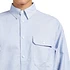 Gramicci - Oxford Button Down Stance Shirt