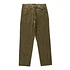 Gramicci - Corduroy Gramicci Pants