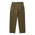 Corduroy Gramicci Pants (Laurel)