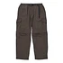 Gramicci - Convertible Micro Ripstop Pants