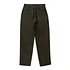 Gramicci - Wool Gramicci Pants