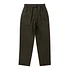 Gramicci - Wool Gramicci Pants