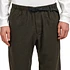 Gramicci - Wool Gramicci Pants