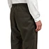 Gramicci - Wool Gramicci Pants