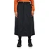 Gramicci - Wool Paneled Skirt