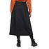 Gramicci - Wool Paneled Skirt