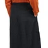 Gramicci - Wool Paneled Skirt