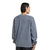 Gramicci - Fleece Cardigan Zip-Up