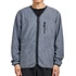 Gramicci - Fleece Cardigan Zip-Up