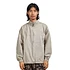 Peak 3-L DWR Shell Jacket (Tech Bone)