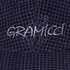 Gramicci - Long Bill Cap