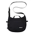 Cordura Shoulder Bag (Black)