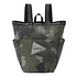 Padded 2Way Pack (Camo)