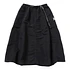 Gramicci x and wander - Ripstop Voyager Skirt