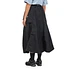 Gramicci x and wander - Ripstop Voyager Skirt