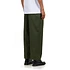 New Amsterdam Surf Association - Reworked Trouser