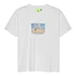 New Amsterdam Surf Association - Cow Tee