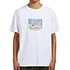 New Amsterdam Surf Association - Cow Tee