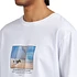 New Amsterdam Surf Association - Cow Tee