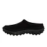 Snowclog (Black / Black / Asphalt)