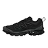 Salomon - XT-6 Expanse LTR