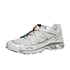 Salomon - XT-6 Gore-Tex