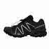 Speedcross 3 Gore-Tex (Black / Phantom / Black Coffee)