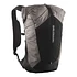 ACS Daypack 20 (Iron)