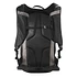 Salomon - ACS Daypack 20