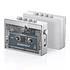 FiiO - CP13 Cassette Tape Player Walkman