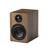 Speaker Box 3E (Paar) (2 Pieces) (Walnut)