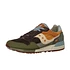 Saucony - Shadow 5000