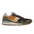 Saucony - Shadow 5000