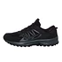 Grid Peak Gore-Tex (Black)