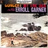 Erroll Garner - Concert By The Sea