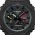 G-Shock - GA-B2100MF-1AER