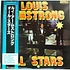 Louis Armstrong - All Stars