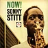 Sonny Stitt - Now!