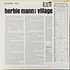 Herbie Mann - Herbie Mann At The Village Gate