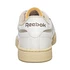 Reebok - Club C 85