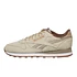 Classic Leather (Classic Beige / Classic Beige / Ash)