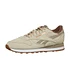 Reebok - Classic Leather